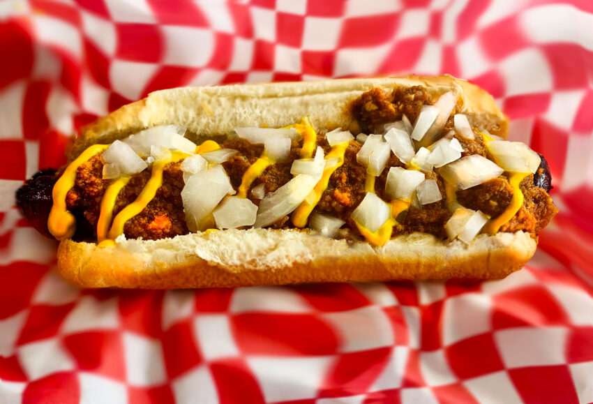 Austin’s Texas Hot Dogs: The Ultimate Guide to Finding the Best in Town