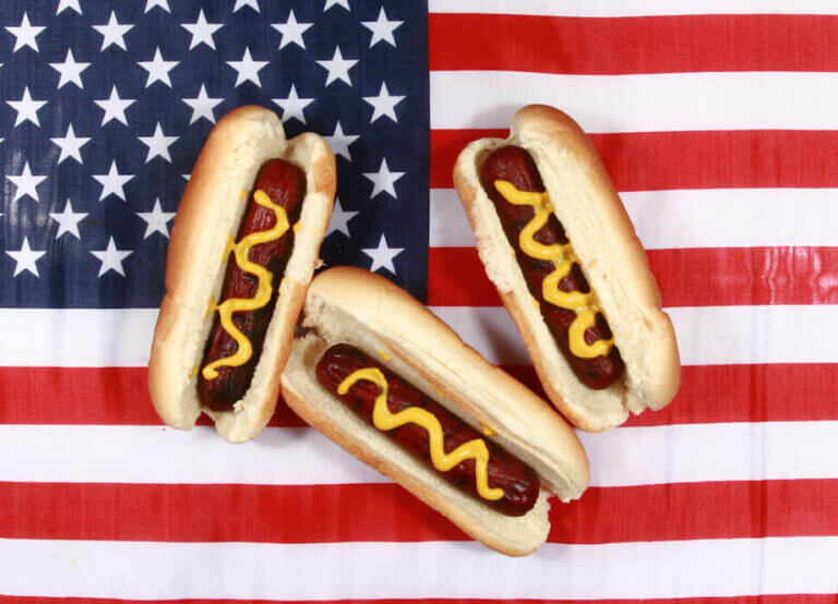 Coleman Hot Dogs: The Definitive Guide to Outdoor Grilling Perfection