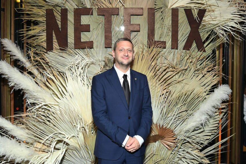 Tim Robinson Hot Dog: An Expert’s Hilariously Honest Review (2024)