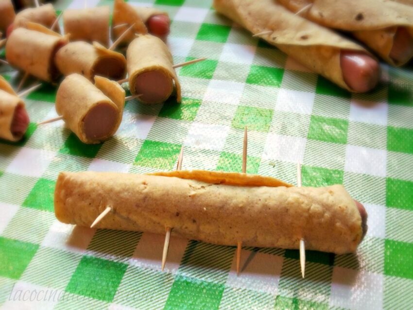 Ultimate Guide to Hot Dog Wraps: Recipes, Tips & Expert Reviews