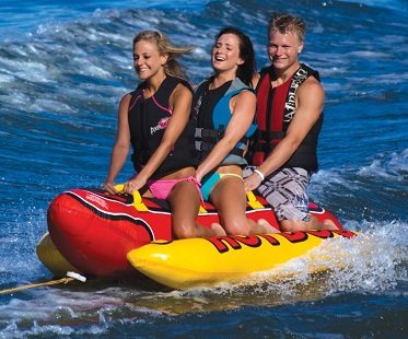 Ultimate Guide to Hot Dog Floaty: The King of Pool Lounges