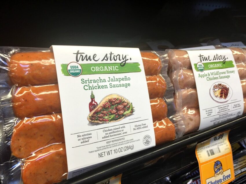 Best Gluten-Free Hot Dogs: Top Brands & Expert Buying Guide [2024]