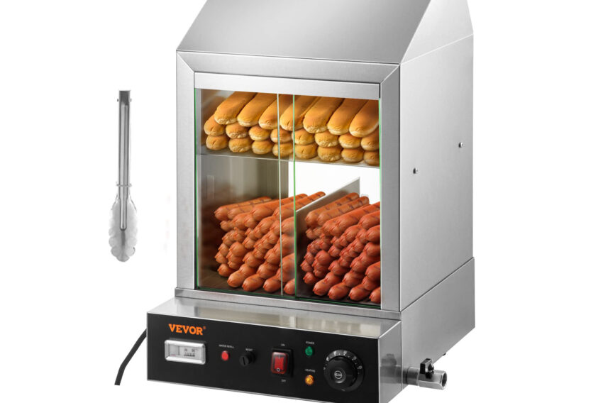 Pro Hot Dog: Mastering the Art of the Perfect Dog Pro Hot Dog: Mastering the Art of the Perfect Dog