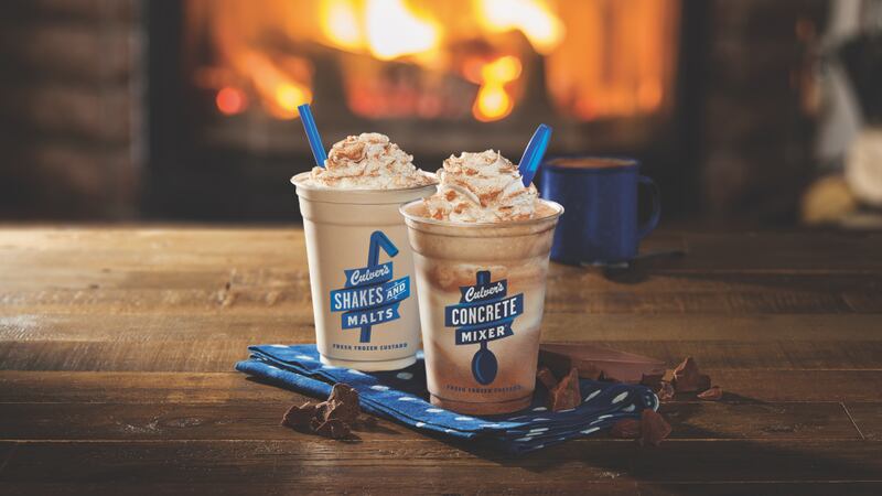 Does Culver’s Have Hot Dogs? The Definitive Guide (2024)