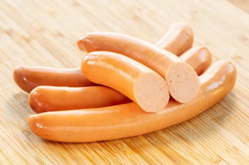 Best Hot Dog Wieners: Expert Guide to Top Brands & Ultimate Taste