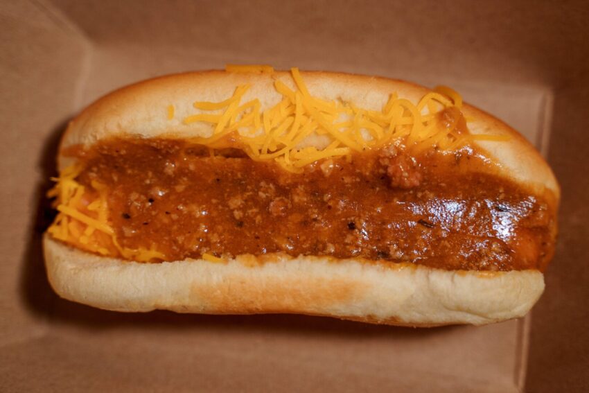 Find Hoffman Hot Dogs Near Me: Your Ultimate Guide [2024]