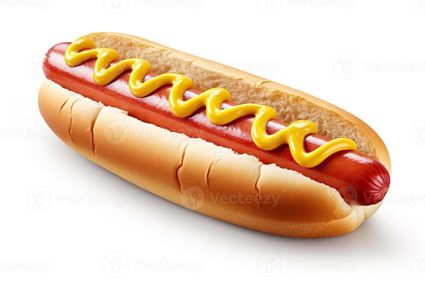 Butterfly Hot Dogs: The Ultimate Guide to Grilling Perfection