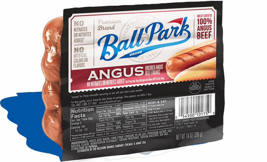 Grillmaster Hot Dogs: The Ultimate Guide to Perfecting Your Cookout