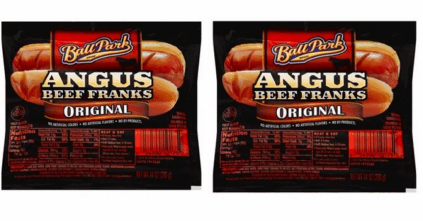 Angus Beef Hot Dog: The Ultimate Guide to Flavor, Quality & Value