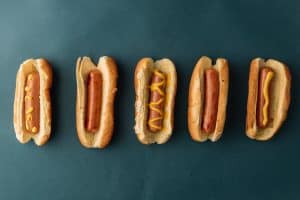 Are Any Hot Dogs Healthy? An Expert’s Deep Dive (2024)