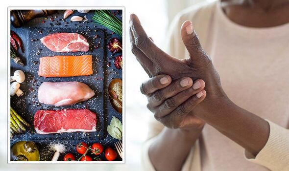 Can Hot Dogs Cause Gout? Expert Insights & Dietary Guide