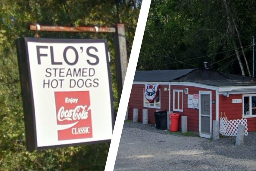 Jordan Red Hot Dogs: The Definitive Guide to Flavor, History, and More