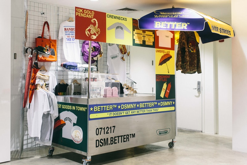 Hot Dog Pop Up: The Ultimate Guide to Starting & Running a Successful Stand