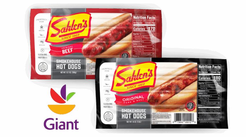 Wegmans Sahlen’s Hot Dogs: A Deep Dive into Western New York’s Culinary Treasure