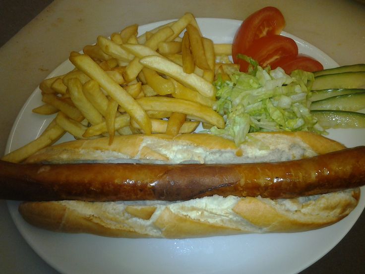 Extra Long Hot Dogs: The Ultimate Guide to Size, Taste & Grilling!