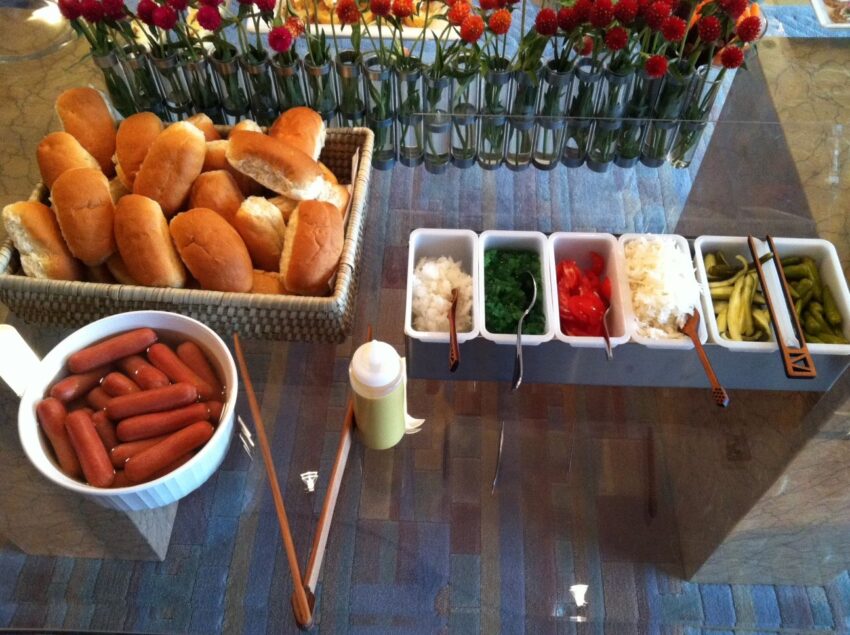 50+ Fun & Creative Hot Dog Decoration Ideas: Ultimate Guide