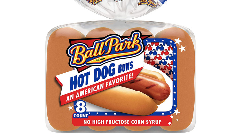 Ballpark Bun Length Hot Dogs: Expert Guide to Size, Brands & More