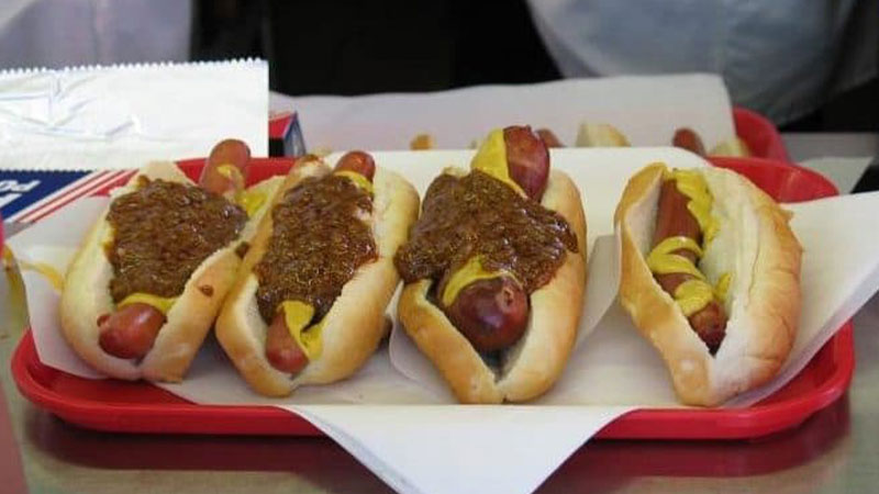 Beer Boiled Hot Dogs: The Ultimate Guide to Flavor-Packed Franks