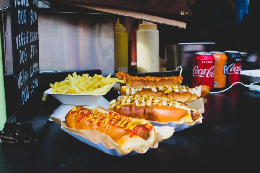 Phoenix’s Best Hot Dogs: Your Ultimate Guide (2024)
