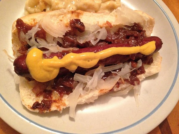 Best Onions for Hot Dogs: A Culinary Expert’s Guide
