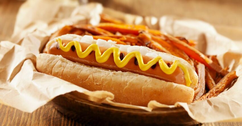 Best Vegan Hot Dogs: The Ultimate Guide to Plant-Based Franks
