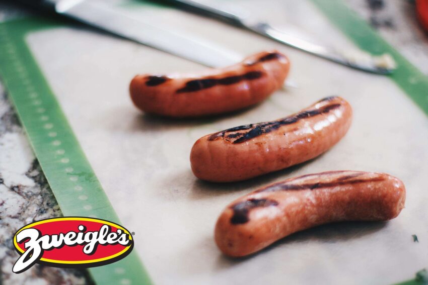 Zweigles Hot Dog: The Definitive Guide to Rochester’s Culinary Icon