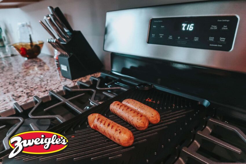 Zweigle’s Hot Dogs: The Definitive Guide to Rochester’s Culinary Icon