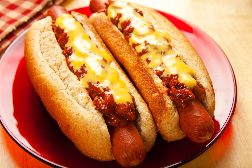 Patterson’s Hot Dog Chili: The Definitive Guide (2024)