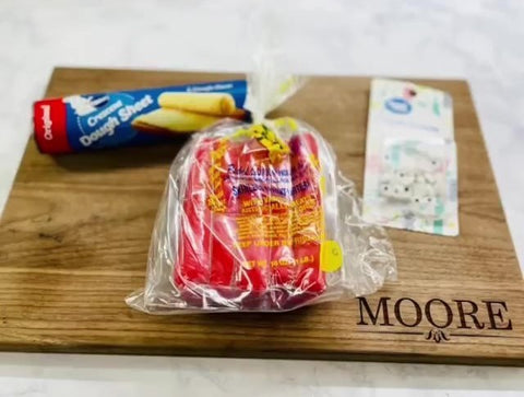 Bright Leaf Hot Dog Ingredients: An Expert Deep Dive & Review