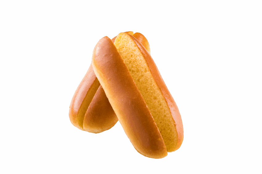 French Hot Dog Bun Perfection: Your Ultimate Guide [2024]