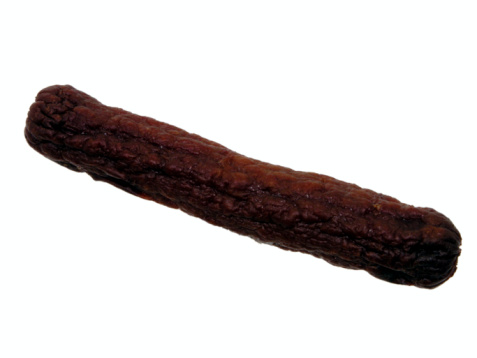 Burned Hot Dog? Master Grilling & Avoid Disaster!