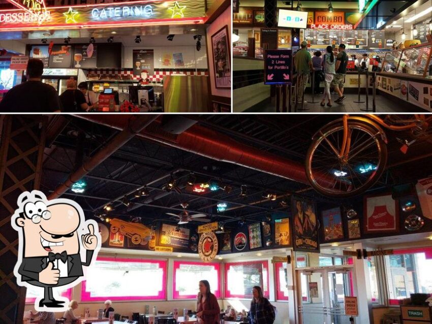 Best Hot Dogs in Tempe: Your Ultimate Guide [2024]