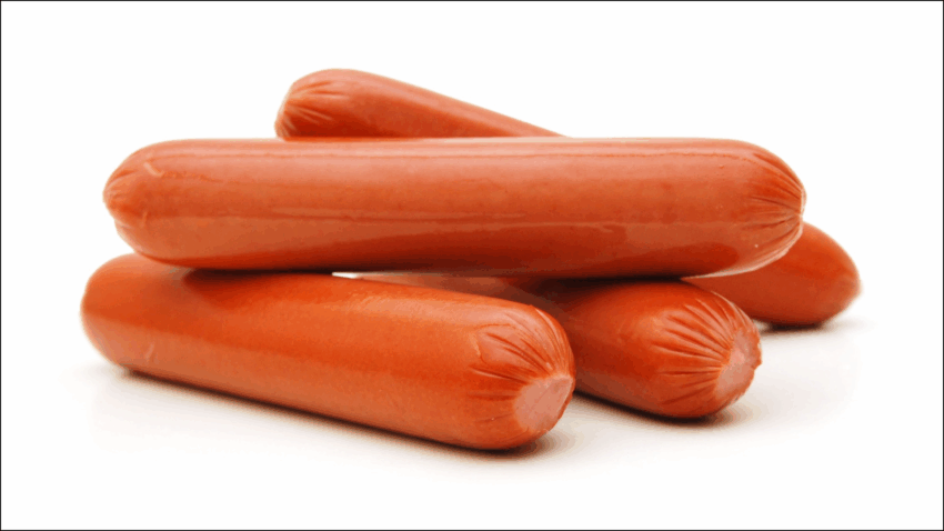 Hot Dogs and Bologna: An Expert Guide to America’s Favorite Processed Meats