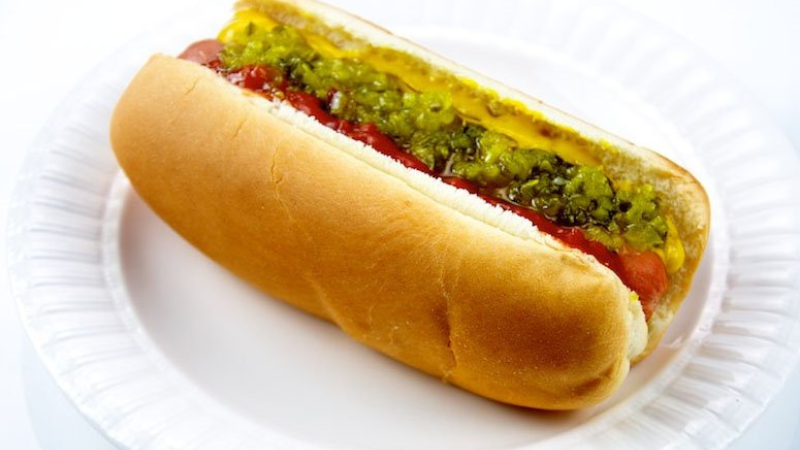Should You Freeze Hot Dogs? Expert Guide to Safe Storage