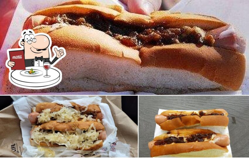 Flo’s Hot Dogs York Maine: The Definitive Guide (2024)