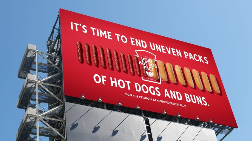Ultimate Guide to Hot Dog Packs: Selection, Storage & More