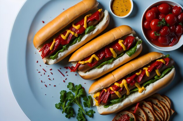Hot Dog Stuffed Animal: The Ultimate Guide to Plush Wieners!