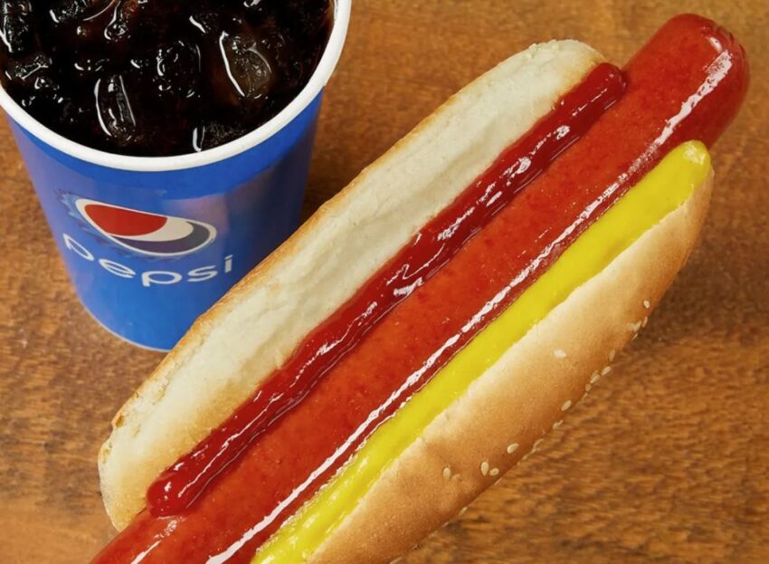 Hebrew Hot Dogs at Costco: Are They Worth the Hype (and the Price)?