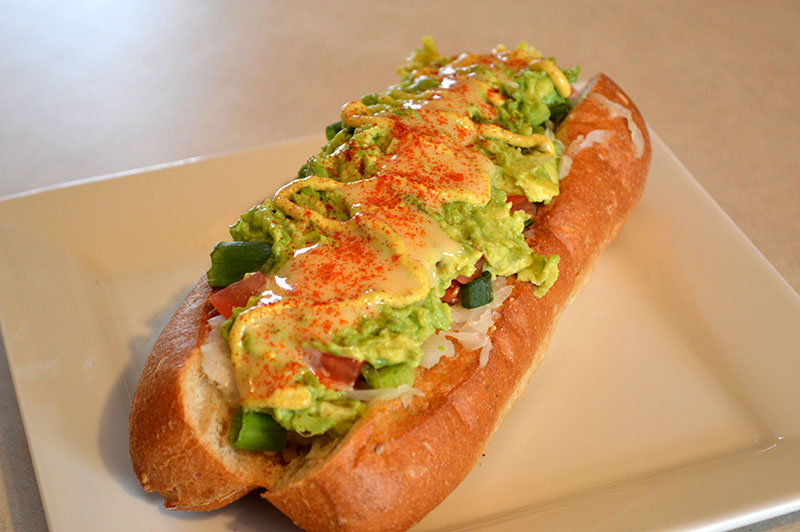 Completo Hot Dog: The Ultimate Guide to Chile’s Iconic Street Food