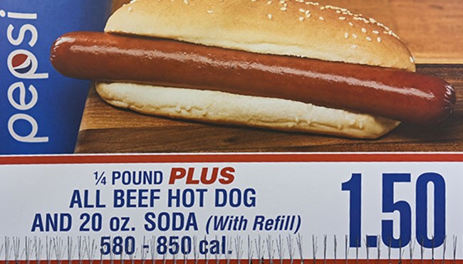 Buy Bulk Hot Dogs for Sale: Expert Guide to Quality, Savings & Selection