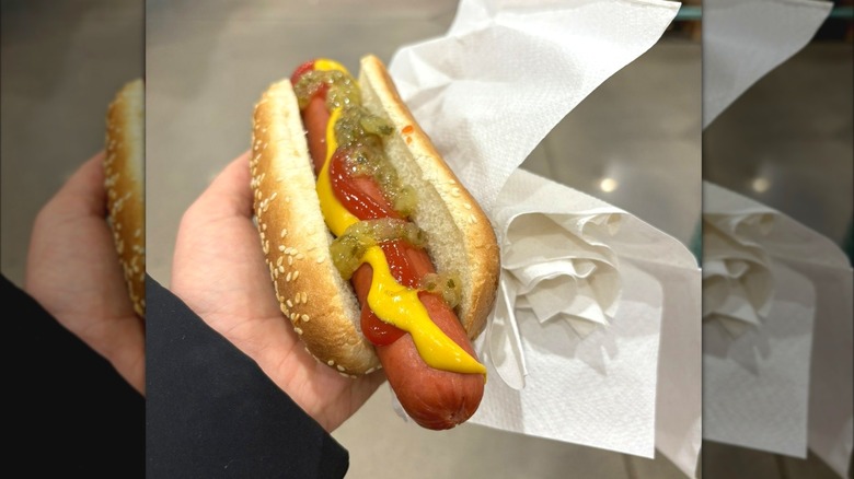 Costco Hot Dogs Pack: A Deep Dive into Value, Quality, and the Costco Experience