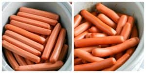 Hot Dogs for a Crowd: The Ultimate Guide to Easy Feeds