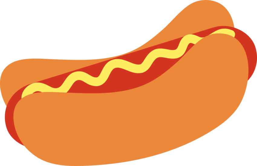 Hot Dog Button Up Shirts: The Ultimate Guide to Food-Themed Fashion
