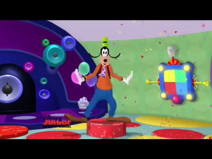 Disney Junior Hot Dog Dance: The Ultimate Fan Guide & Celebration!