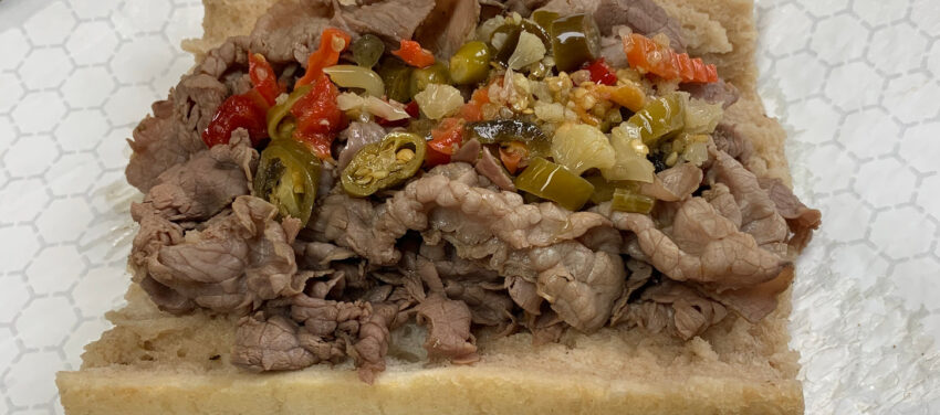Nicky’s Hot Dogs: The Definitive Guide to Chicago’s Iconic Street Food