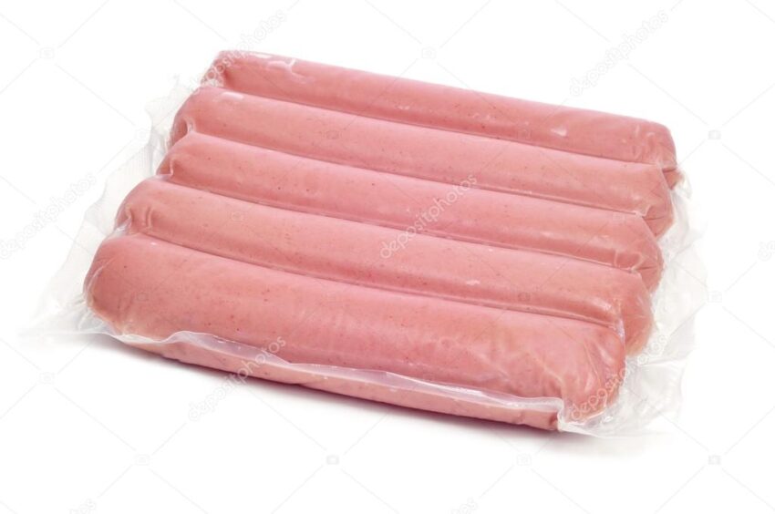 Hot Dog Raw: Is It Safe? Risks, Symptoms & Expert Advice