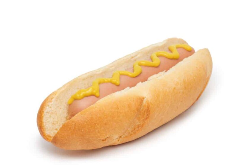 Felipe’s Hot Dogs: The Ultimate Guide to Deliciousness & Expert Insights
