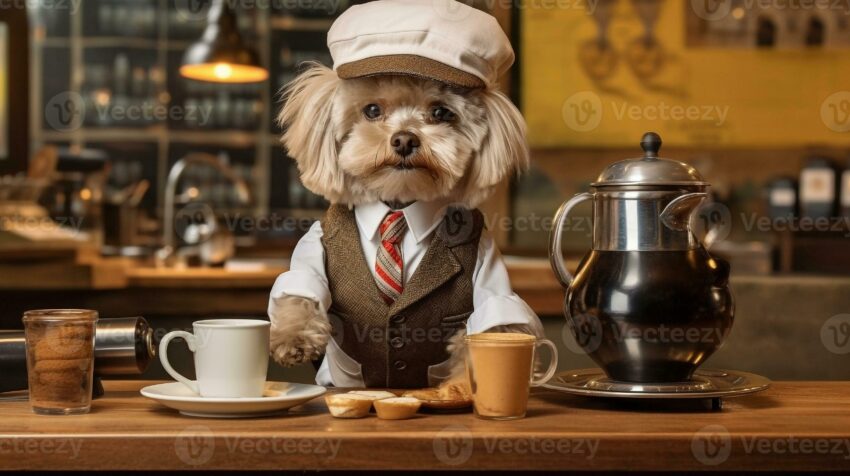 Hot Dogs in a Coffee Maker? The Ultimate Guide (Pros, Cons & Expert Tips)