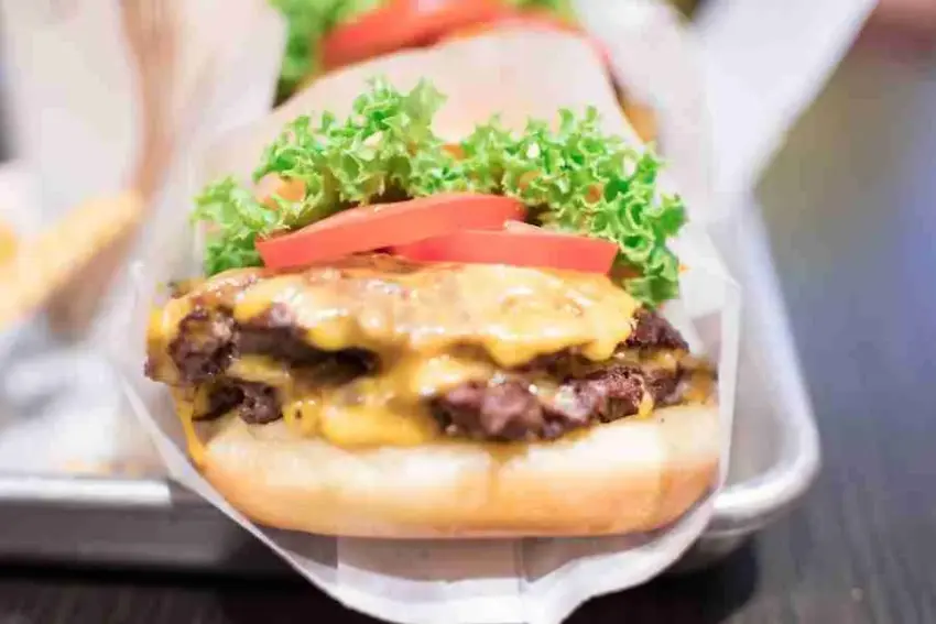 Best Hot Dogs in NYC: A Definitive Guide to New York’s Top Dogs