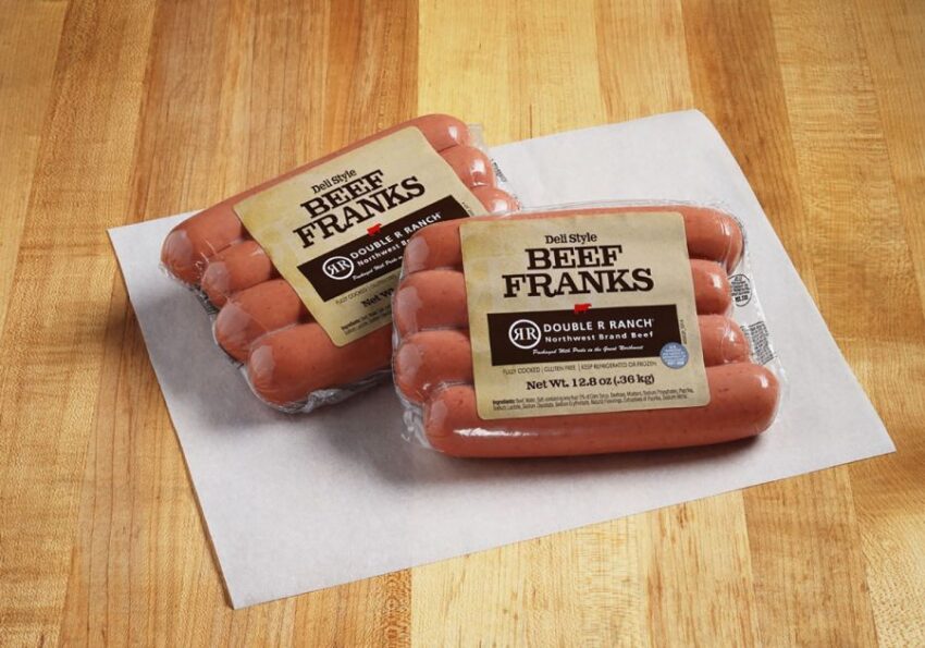 Snake River Farms Hot Dogs: The Ultimate Gourmet Guide